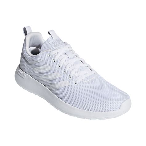 adidas breit herren|Sneakers · Weit .